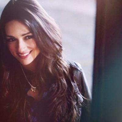 • Beacon Hills • Detailed RP •