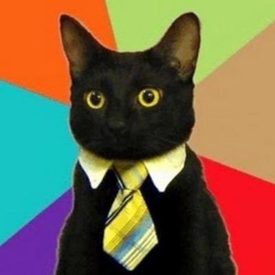 rapidvelo's profile picture. Hi im the PCNoobsicle and i play video games and i make videos