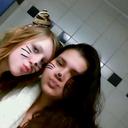 Yvonne Meyer - @meyer_layla - Twitter