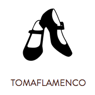 Learn flamenco from professional flamenco artists! Aprende flamenco de artistas profesionales!