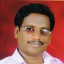 Dr.David Brainerd - @david7702451177 - Twitter