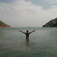 Mohamed Gamal (@m0gamal) 's Twitter Profile