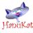 HanuKat's profile image