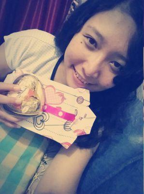 andi  itul