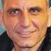 Darko Kezhman (@kezhmanprvi) Twitter profile photo