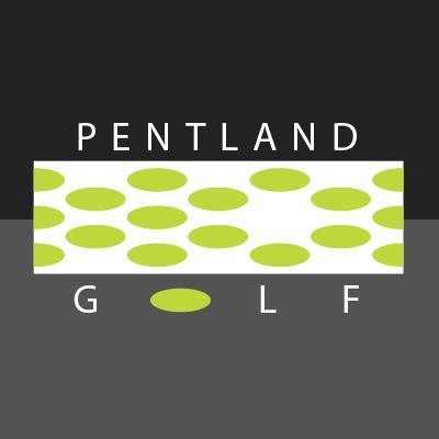 Follow us on Instagram: pentland_golf
Like us on Facebook: Pentland Golf, Etchinghill Golf and Boughton Golf.