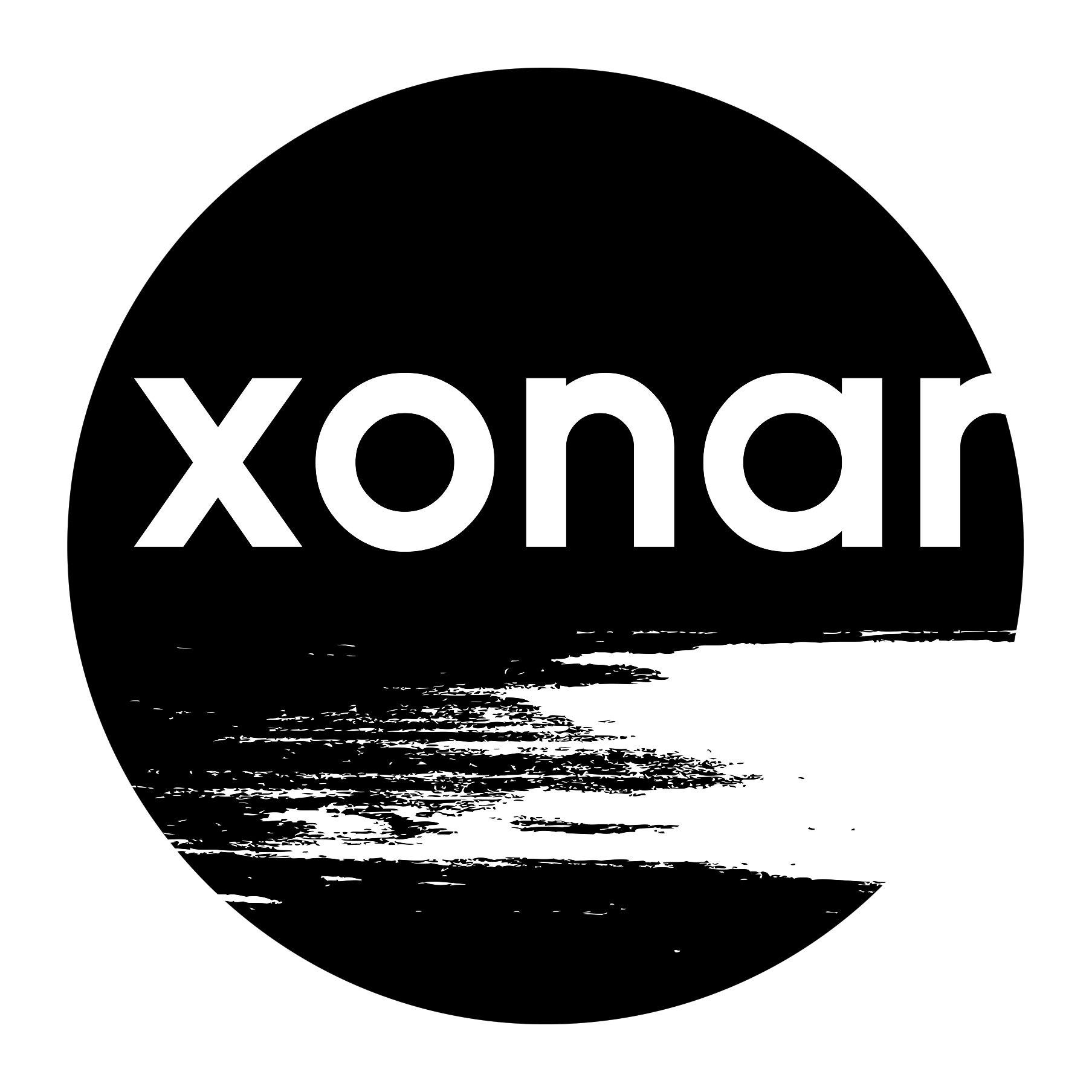 Independent label and recording studio founded in 2009 by Moreno Padoan