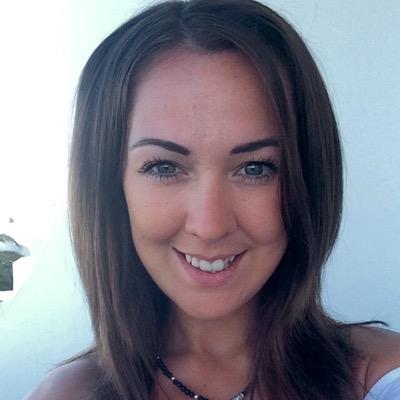 2310Smoore's profile picture. 