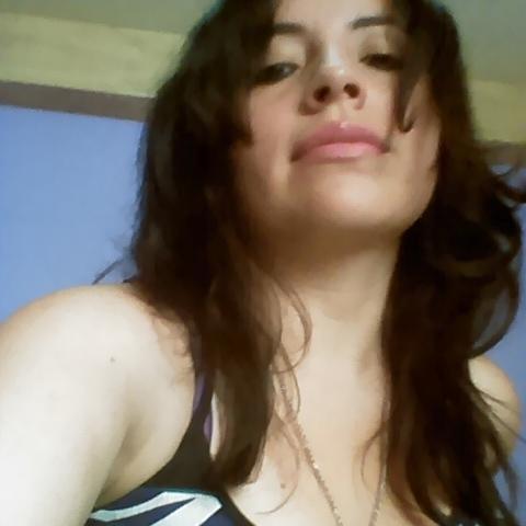 JeannieJara's profile picture. 