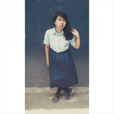 ig: sintafatmaningrum
