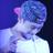 pinxi430's profile image