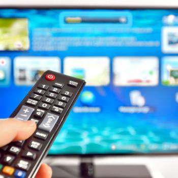 Misuriamo l'ascolto dei format televisivi italiani, in particolare politici. Dati in aggiornamento giorno per giorno. Seguiteci / Follow us!