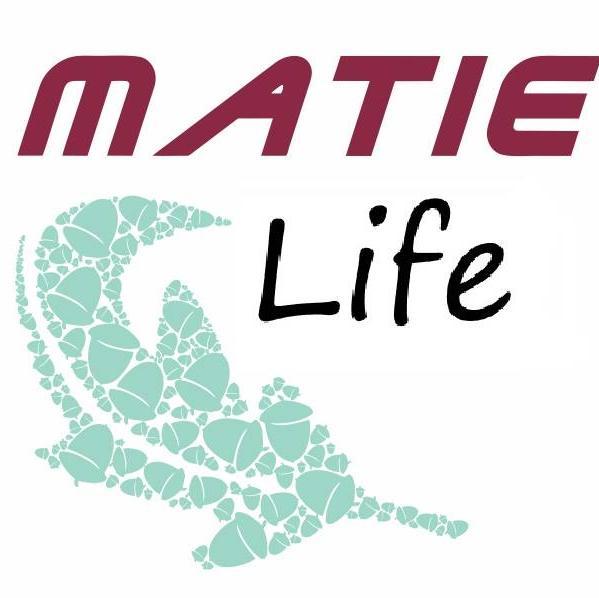MatieLife's profile picture. United in our Diversity | #MatieWeek - 3 Aug - 8 Aug '15  #MWeek15 | #MatieLife