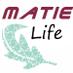 Matie Life (@matielife) Twitter profile photo