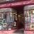 GalleryReigate's profile image