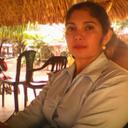 Olga Marina Peralta - @olguitaperalta2 - Twitter