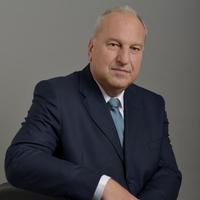 Evzen Tosenovsky (@evzentosenovsky) 's Twitter Profile