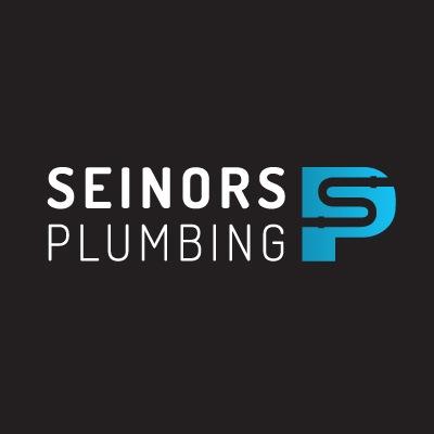 Providing plumbing solutions for residential, commercial and strata customers. We service all areas of Sydney, North, South, East and West.