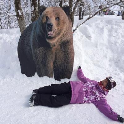 tk_splitsecond's profile picture. 