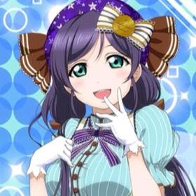 みけさんのプロフィール画像