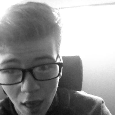 cant be bothered with a cringy bio :)
follow if you agree :)
