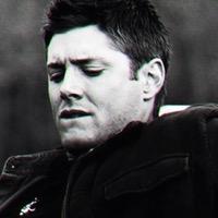 jensen ackles is bae