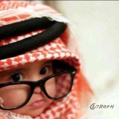المفضلۃ ~Ƹ̵̡( كـَلمَـات وحٌروف مُبعثــَرھ )ʒ~