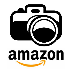 amzcamera's profile picture. 