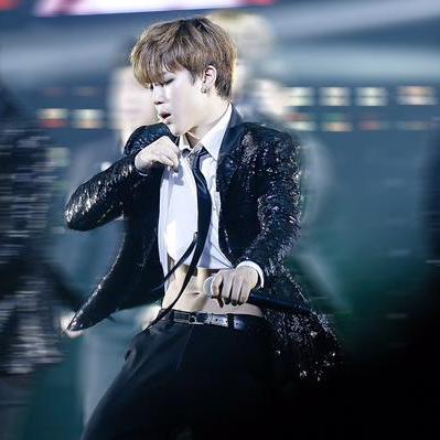 fordxbckwrd's profile picture. @Ford_TGWCM  ||  2nd Acct.  ||  In case ||  TGWCM