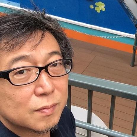 「くるしげる」です！相模原で学習塾クルゼミやってます。料理好き。教え人。フォロー歓迎。しぇいくはんず所属。元ラケットボールプレイヤー（コートがないので休止）。FREEex（旧オタキングｅｘ）２代目代表。
ギフトはここから→http://t.co/zQpN7pCHb5