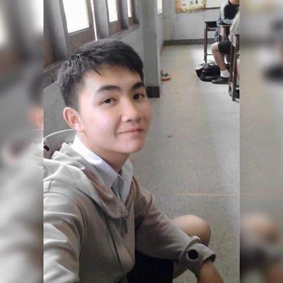 AthaponP2542's profile picture. 