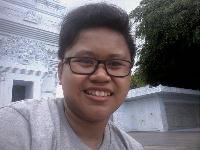 BRANDAL 13/14 . SMALA Madiun 014 . D3MENSI ITS