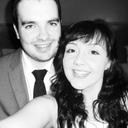 Shelly Donovan - @DonovanShelly - Twitter