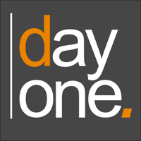 Day One (@dayoneintl) 's Twitter Profile