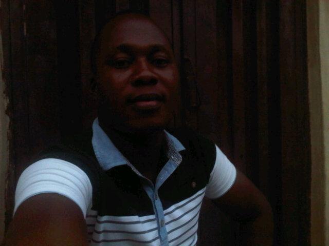 Be wise always