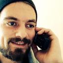 Léonard Hansen - @hd_analysen - Twitter