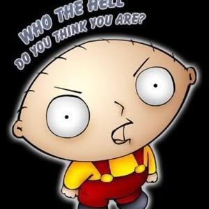 Do you know the full joke? I can tell you. No, wait a minute ... any black people here?. Read more.