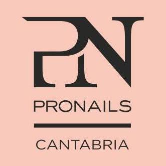 Moda, belleza y el cuidado para tus manos y pies. #SOSpies #Notocamisuñas #pronails #Gelpronails
