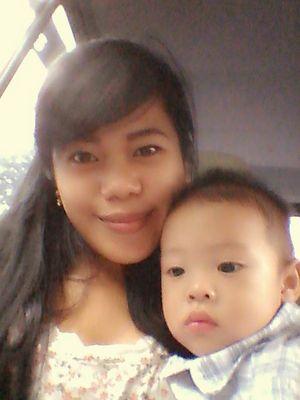 ayuuedhi's profile picture. Tempat mu bersujud lah teman curhat terbaik, bila tak ada lagi bahu tempat mu mengadu, masih ada tempat bersujud yg setia menjadi tempat mu mengadu