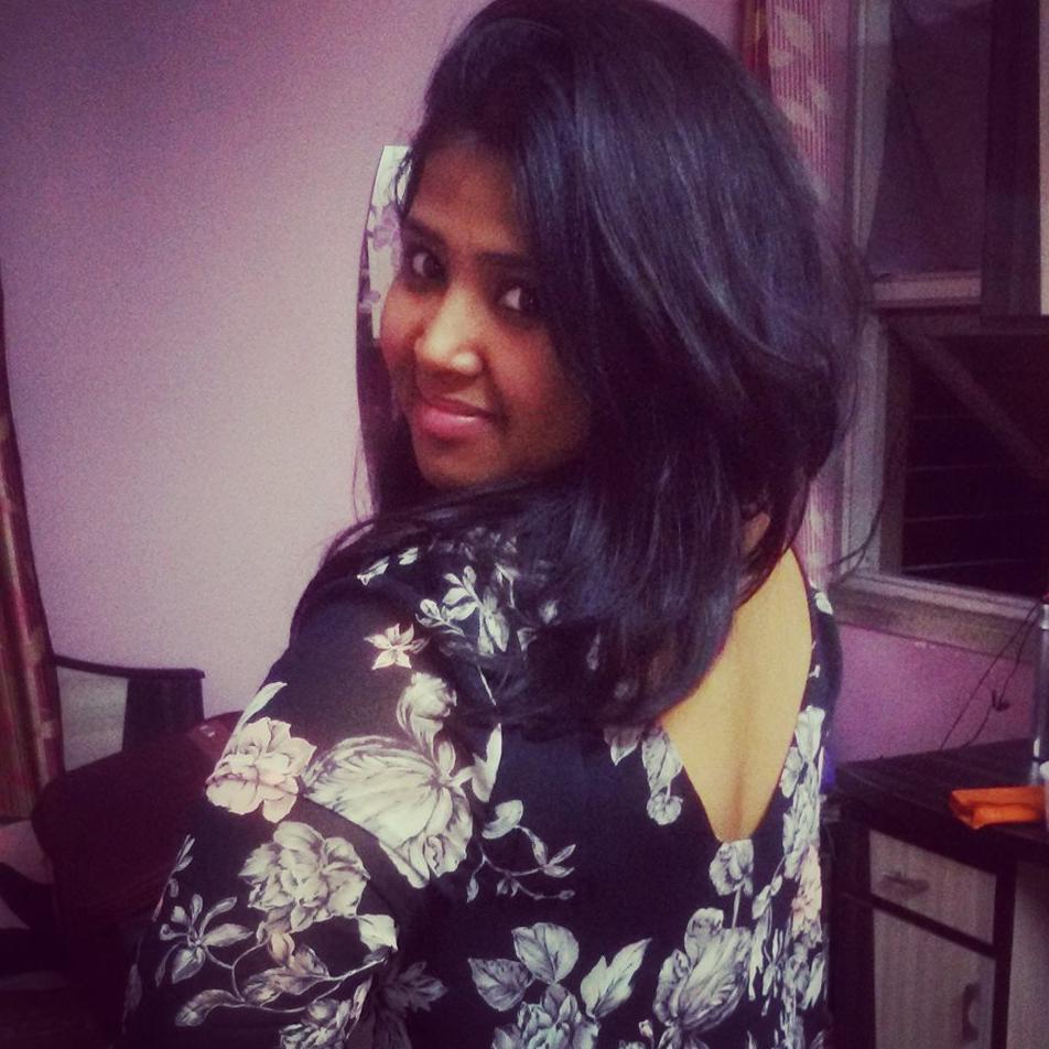 Account Manager/Marketing #TikTok #Mobileadvertising

Avid Reader, Poet, Travel Fervour, Sarcasm lover, Debate enthusiast.