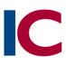 Intercope (@intercope_gmbh) Twitter profile photo Intercope (@intercope_gmbh) Twitter profile photo