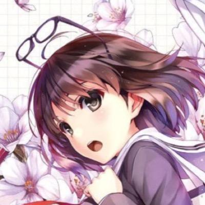 自演招待110回プラン.3000円(値段交渉有り) 60回プラン.2000円 iTunesカードのみのお支払いとなりますが 料金の方は先払いでお願い致します。