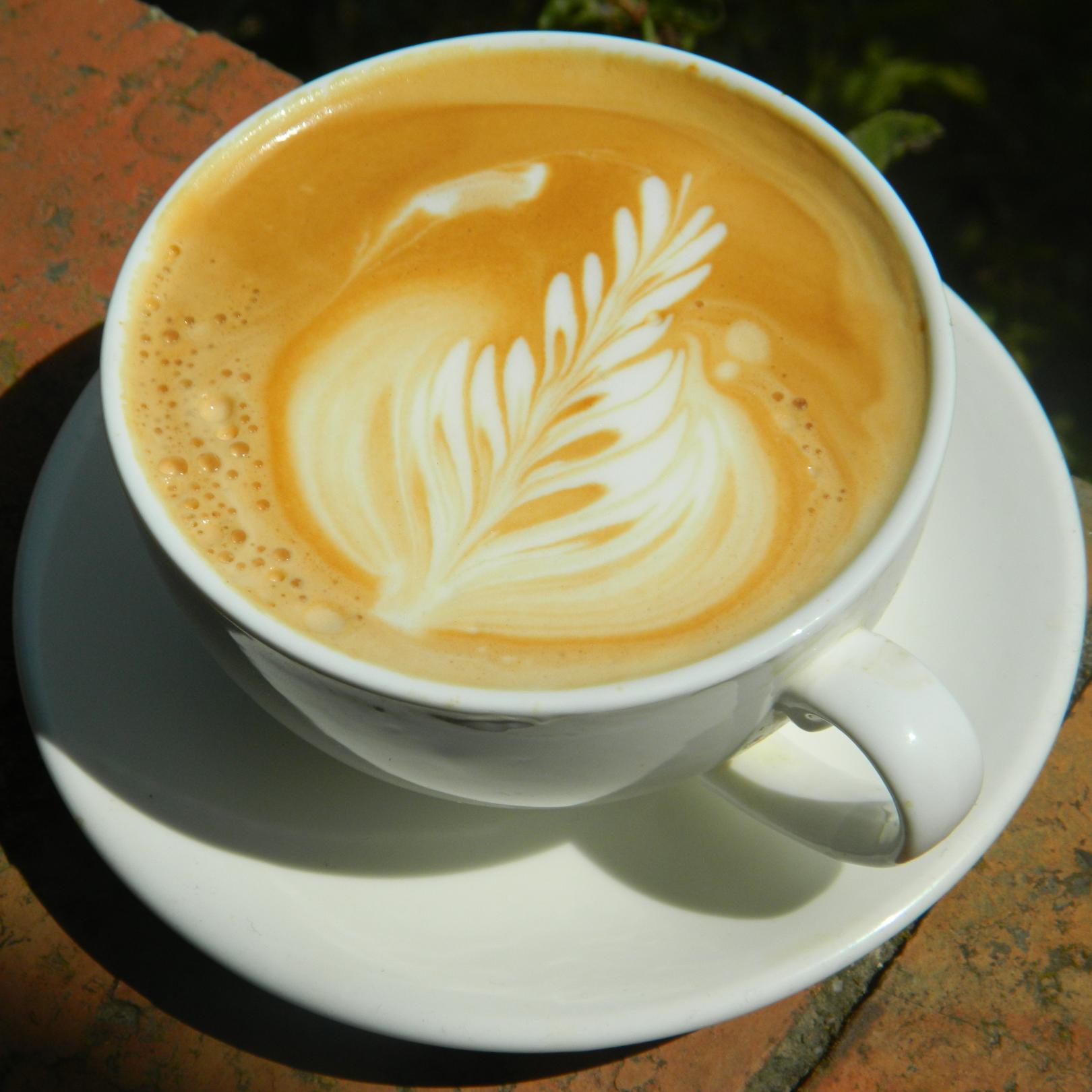 rural_coffee's profile picture. We love coffee. And we will help you find great coffee in rural Australia, because you don't need to live in a major metropolitan area to enjoy a good coffee!