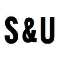 Småbolag & Undantag (@smabolagutg) 's Twitter Profile