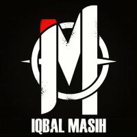 IQBALMASIH  (@iqbalmasih_lmj) 's Twitter Profile