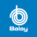 Balay (@Balay_es) Twitter profile photo