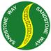 The Sandstone Way (@sandstoneway) Twitter profile photo The Sandstone Way (@sandstoneway) Twitter profile photo