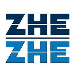 ZHEnewholland's profile picture. ZHE is een mechanisatiebedrijf met vestigingen in Maasdam en Heijningen. Dealer van o.a: New Holland, Kverneland, VGM, Celli, Ferbo, Rumptstad/Steketee, Holaras