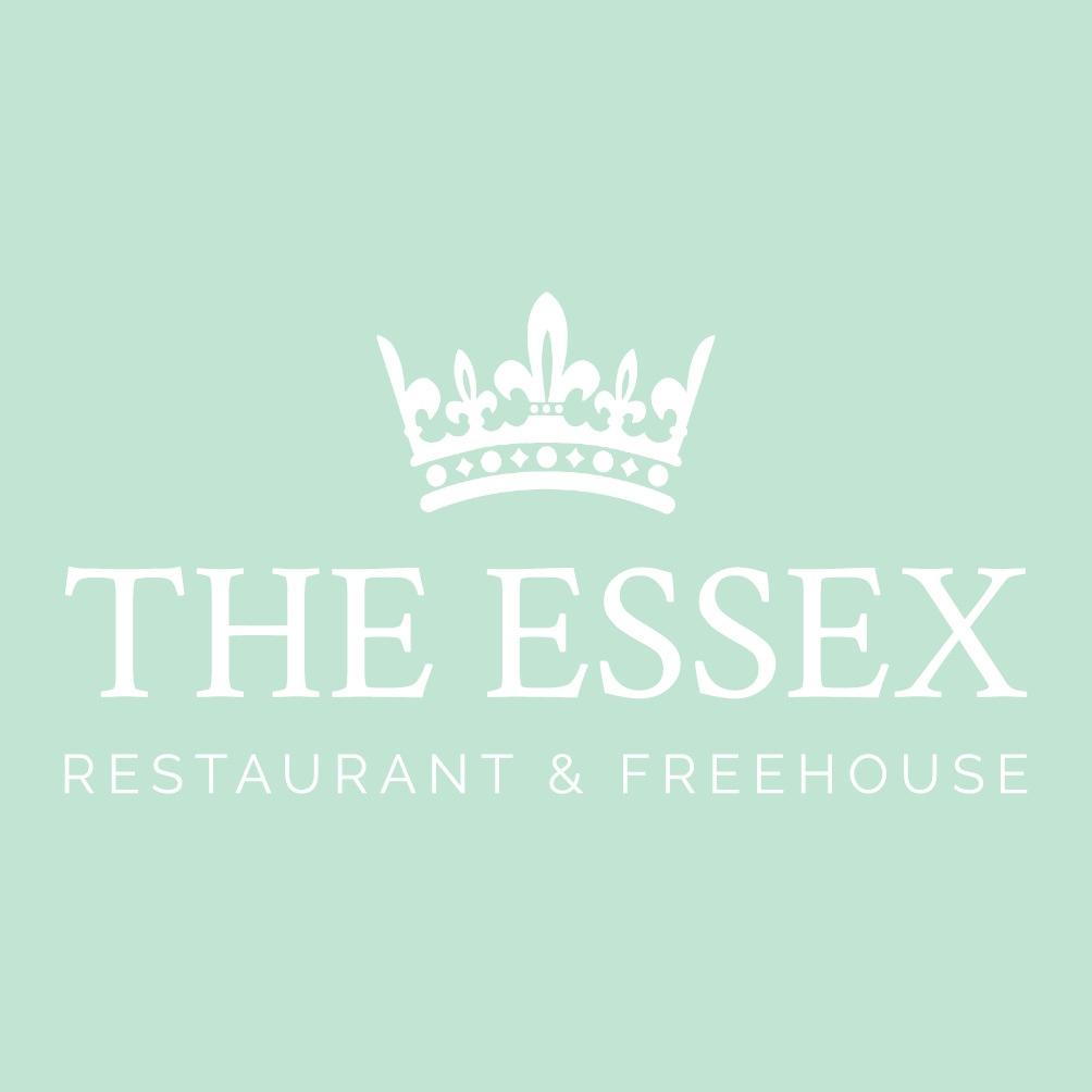 Godshill - a well respected and often visited old village; Our family run restaurant welcomes you to come along and enjoy some fine food and great atmosphere.
