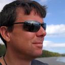 patrick_wohlwend - @EventsMove - Twitter